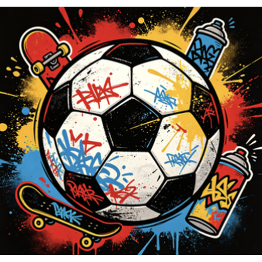 mk体育 logo